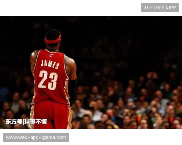 南京城市对阵无锡吴钩激战一触即发 谁能笑到最后捧起胜利奖杯