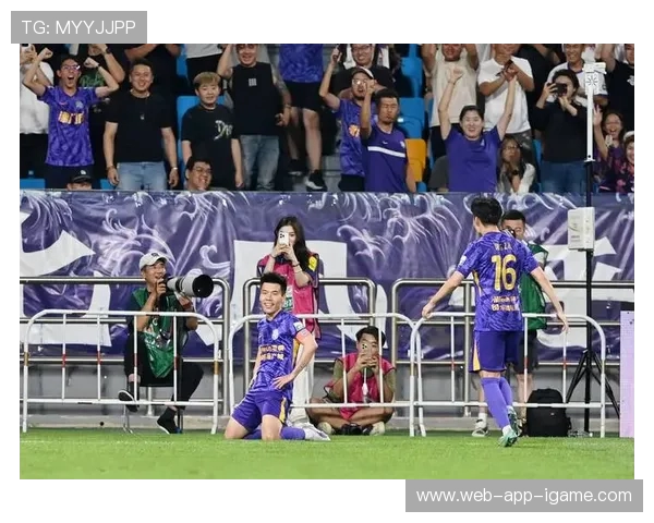 津门虎崛起记：天津足球的辉煌历程与未来展望