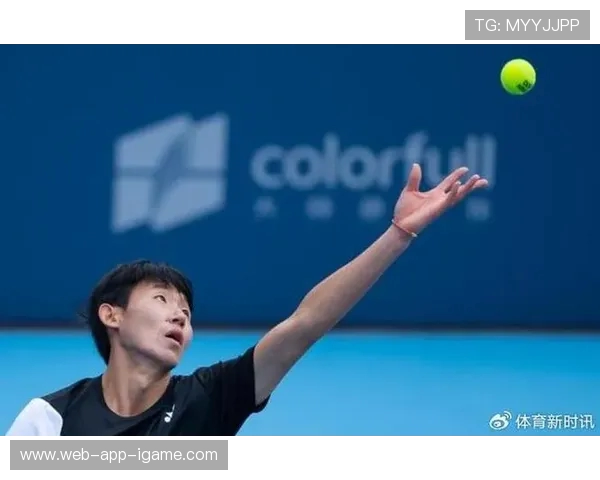 成都网球队在挑战赛中的实力展现与战术分析