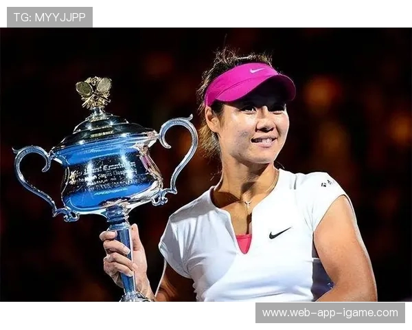 李娜专访：从飞盘新手到冠军的成长之路与心路历程分享