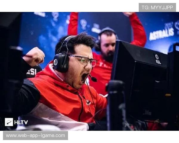 100 Thieves战队发展历程与电竞影响力深度解析