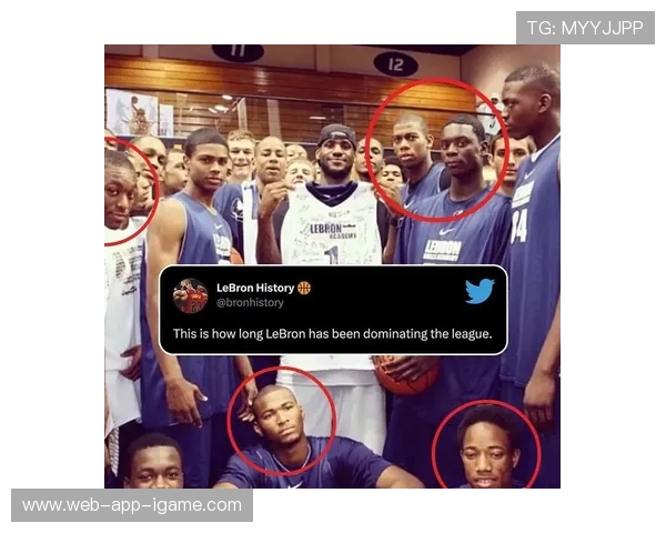 从历史巨星到未来新秀的NBA联盟全景深度解析与趋势展望全方位