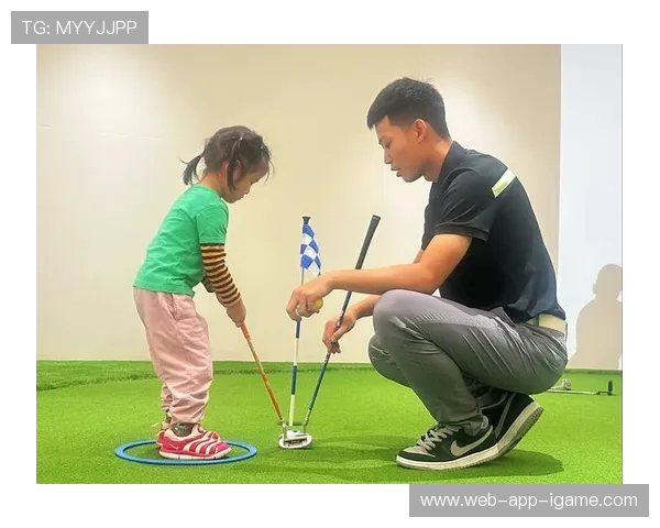 加雷斯贝尔辉煌与蜕变从绿茵巨星到高尔夫绅士的人生旅程