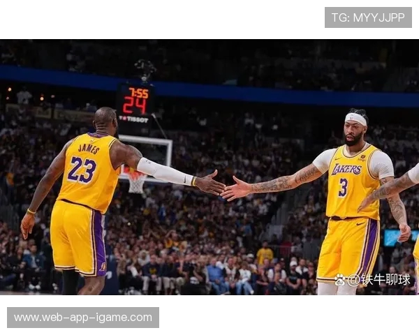 国王强势迎战太阳队巅峰对决胜负悬念引爆全场热血争锋