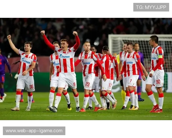 014莱切对尤文图斯比赛前瞻分析及胜负预测解析