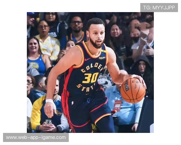 2017年NBA勇士队与热火队精彩对决回顾与分析