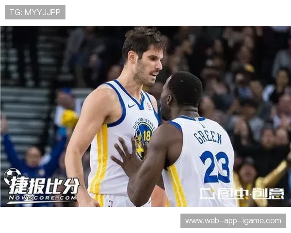 2018年火箭队与小牛队精彩对决赛程回顾与分析