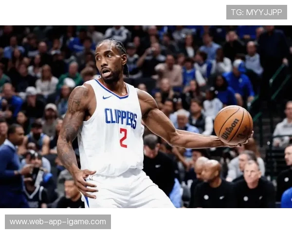 76人对快船精彩全场回放分析与赛后精彩瞬间回顾