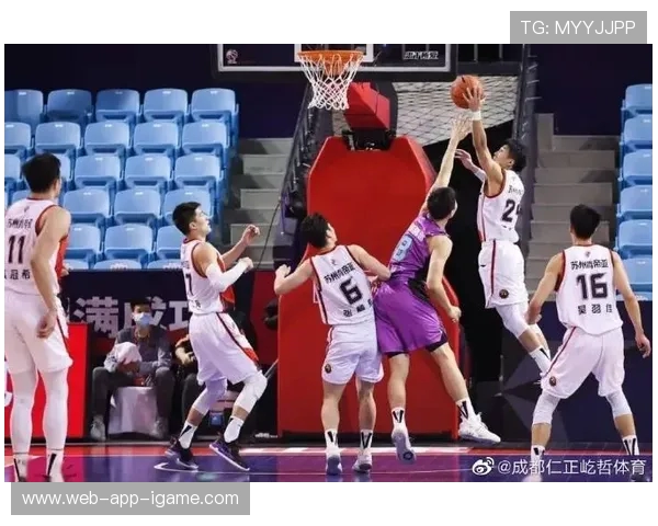 CBA精彩对决广州队迎战肯帝亚队期待激烈碰撞与精彩表现