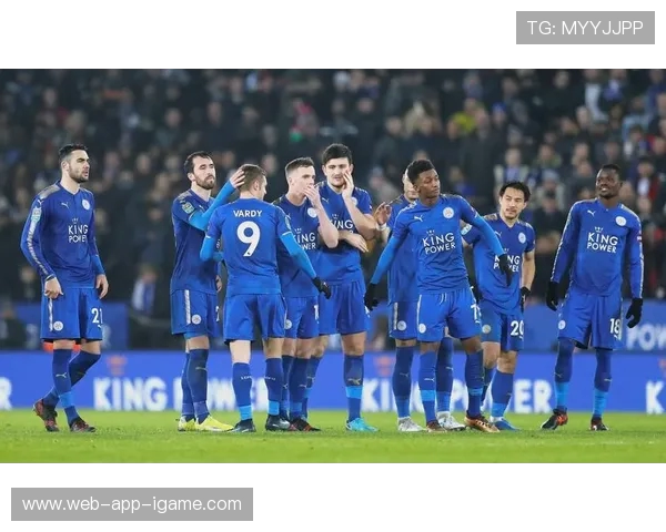 伊普斯维奇与诺维奇激战在即谁能在东英格兰德比中笑到最后