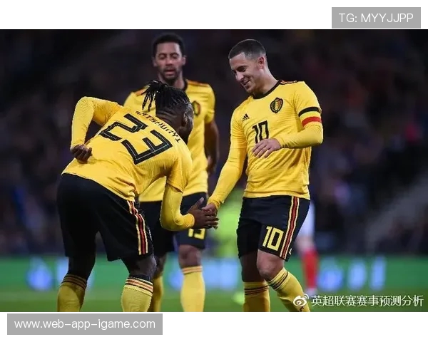 冰岛与克罗地亚半全场对决分析及赛前预测