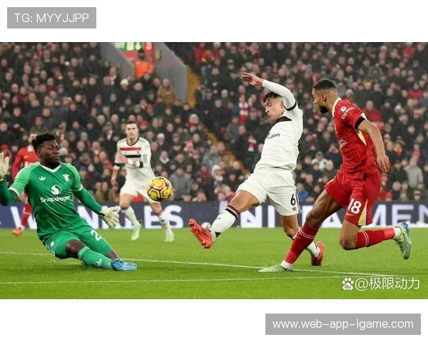 利物浦与西布罗姆历史交锋战绩回顾及分析