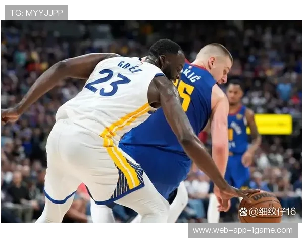 勇士与掘金精彩对决录像回放全程回顾与分析