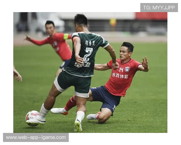 北体大迎战梅县铁汉生态力争主场全取三分展现实力