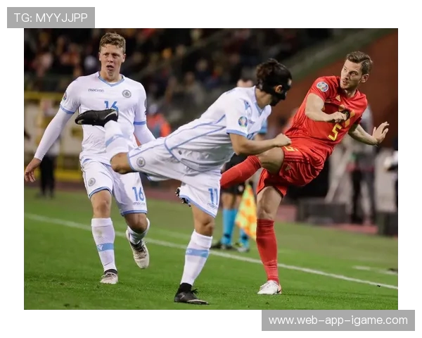 圣马力诺与捷克足球比赛结果分析及精彩瞬间回顾