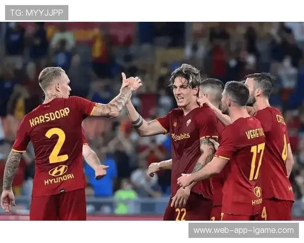 塞尔维亚与罗马的精彩对决最终比分揭晓，比赛结果引发热议