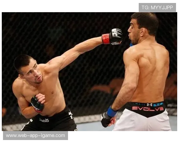 居马别克与王赛的巅峰对决谁能笑到最后引发热议