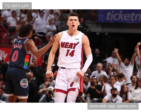 泰勒希罗在NBA赛季中的表现与未来发展潜力分析